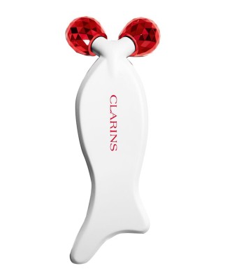 Roller Rostro 200 ml Clarins