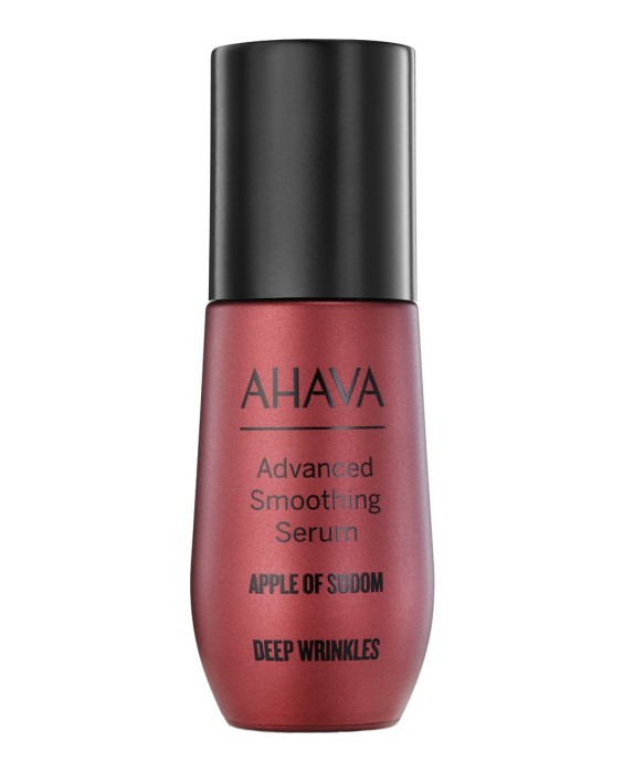 Contorno de ojos Apple Of Sodom 15 ml Ahava