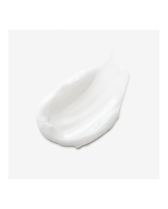 Kiehl's Ultra Facial Cream SPF30 125мл Увлажняющий крем для лица