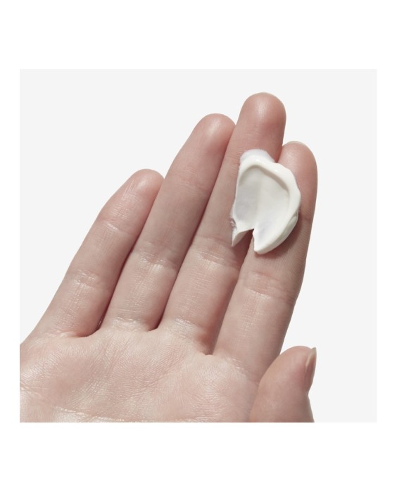 Kiehl's Ultra Facial Cream SPF30 125мл Увлажняющий крем для лица