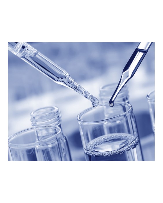 Kiehl's Ultra Facial Cream SPF30 125мл Увлажняющий крем для лица