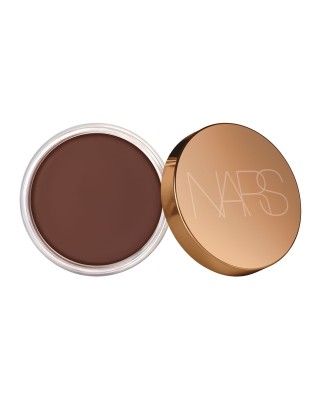 Nars Laguna Bronzing Cream Кремовый бронзер