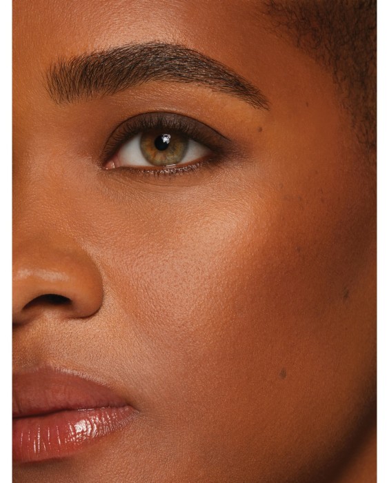 Nars Laguna Bronzing Cream Кремовый бронзер