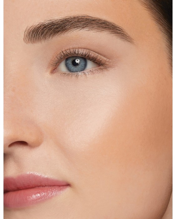 Nars Laguna Bronzing Cream Кремовый бронзер