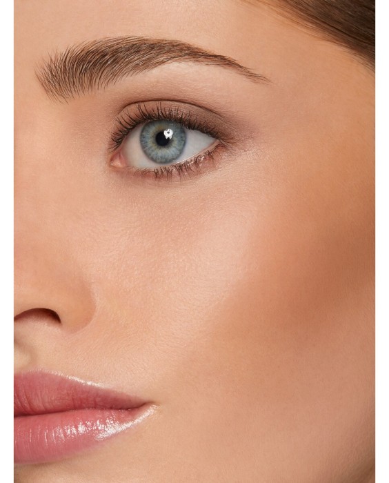 Nars Laguna Bronzing Cream Кремовый бронзер