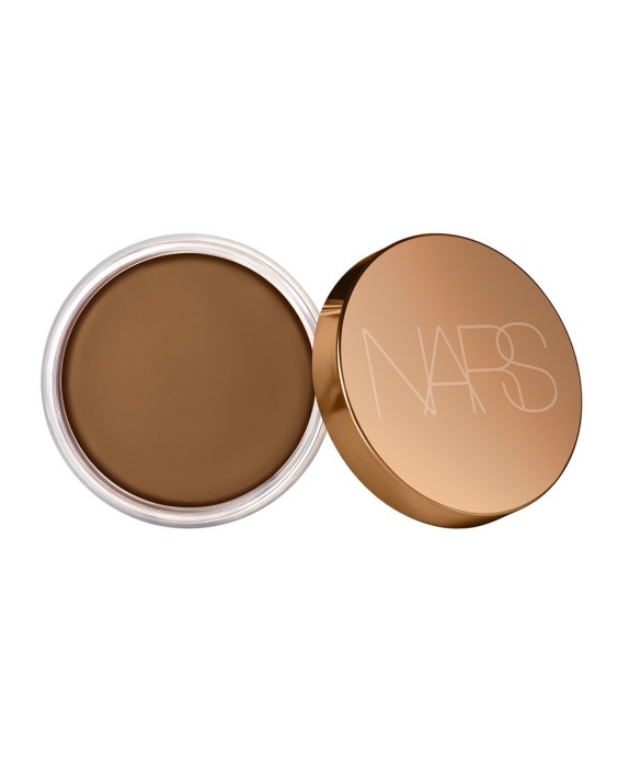 Nars Laguna Bronzing Cream Кремовый бронзер