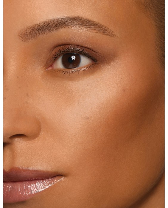 Nars Laguna Bronzing Cream Кремовый бронзер