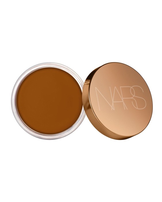 Nars Laguna Bronzing Cream Кремовый бронзер