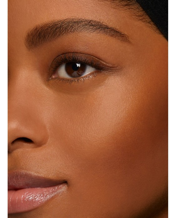 Nars Laguna Bronzing Cream Кремовый бронзер