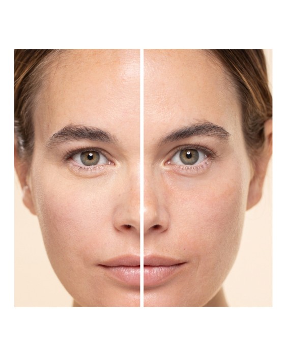 Corrector de maquillaje Vitamin Fix Concealer 100 5ml Freshly Cosmetics