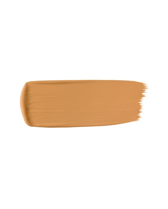 Base de maquillaje Soft Matte Complete Foundation 45 ml Nars