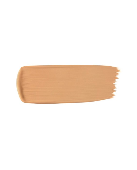 Base de maquillaje Soft Matte Complete Foundation 45 ml Nars