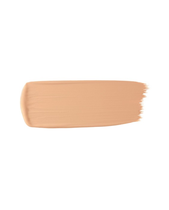 Base de maquillaje Soft Matte Complete Foundation 45 ml Nars