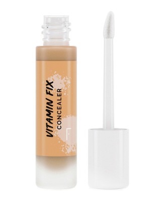 Corrector de maquillaje Vitamin Fix Concealer 300 5ml Freshly Cosmetics