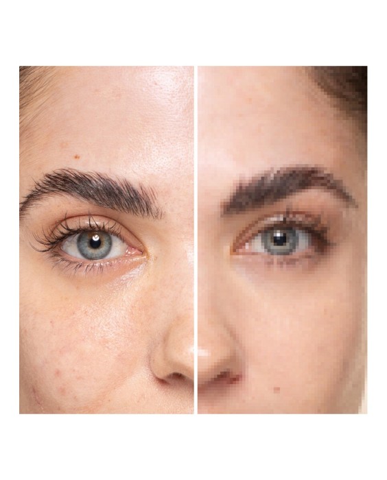 Corrector de maquillaje Vitamin Fix Concealer 300 5ml Freshly Cosmetics