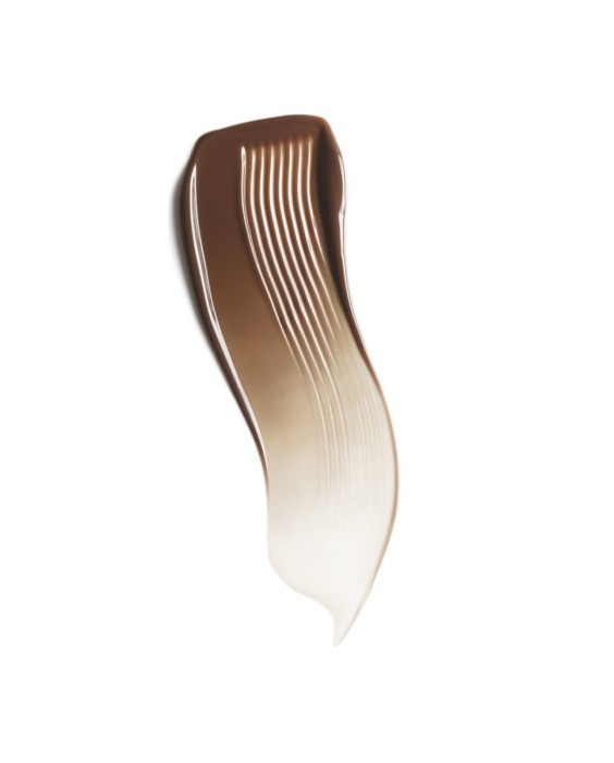 Máscara SOS Serum De Pestañas Clarins