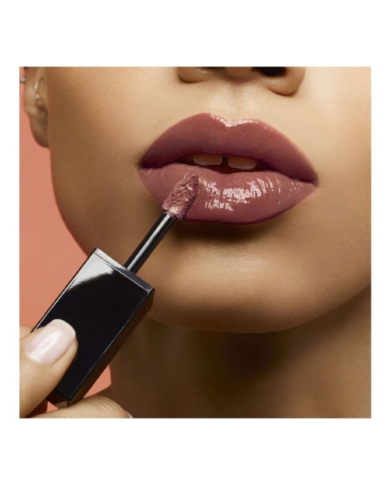 Yves Saint Laurent Vernis à Lèvres Vinyl Cream Лак для губ