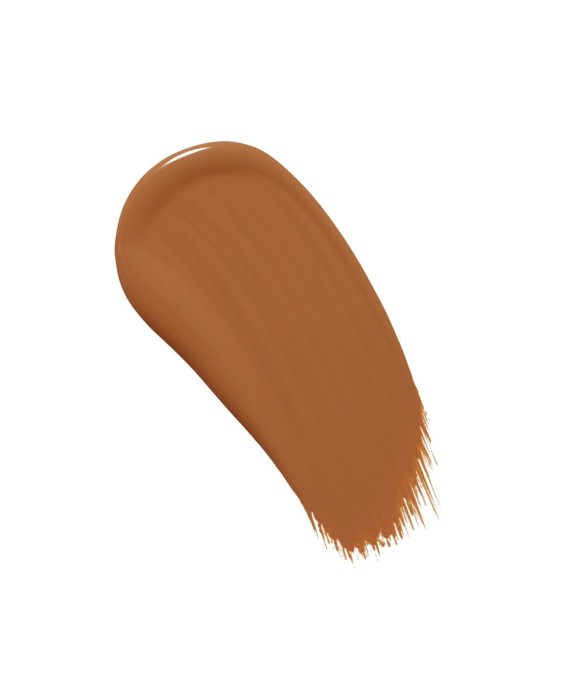 Base de maquillaje Natural Double Wear Sheer Matte Long Wear 30 ml Estée Lauder