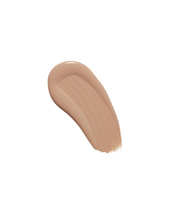 Base de maquillaje Natural Double Wear Sheer Matte Long Wear 30 ml Estée Lauder