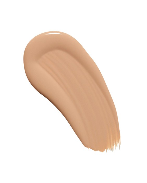 Base de maquillaje Natural Double Wear Sheer Matte Long Wear 30 ml Estée Lauder