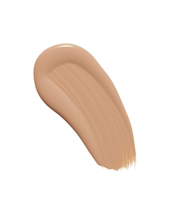 Base de maquillaje Natural Double Wear Sheer Matte Long Wear 30 ml Estée Lauder