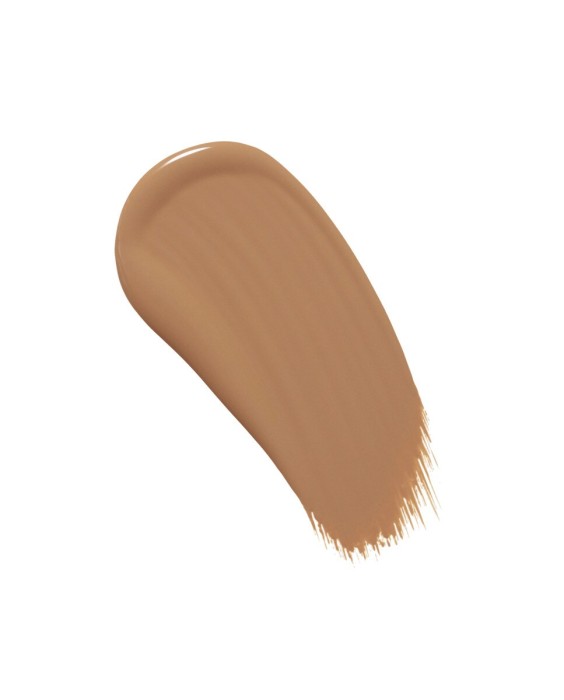 Base de maquillaje Natural Double Wear Sheer Matte Long Wear 30 ml Estée Lauder