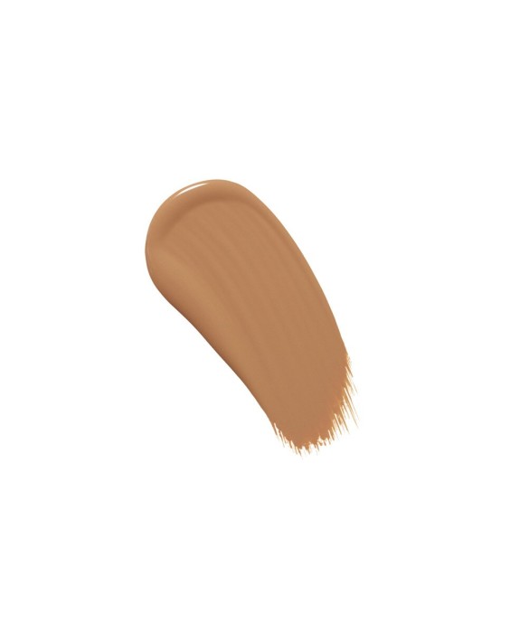 Base de maquillaje Natural Double Wear Sheer Matte Long Wear 30 ml Estée Lauder