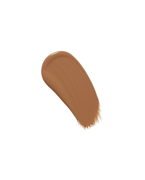 Base de maquillaje Natural Double Wear Sheer Matte Long Wear 30 ml Estée Lauder