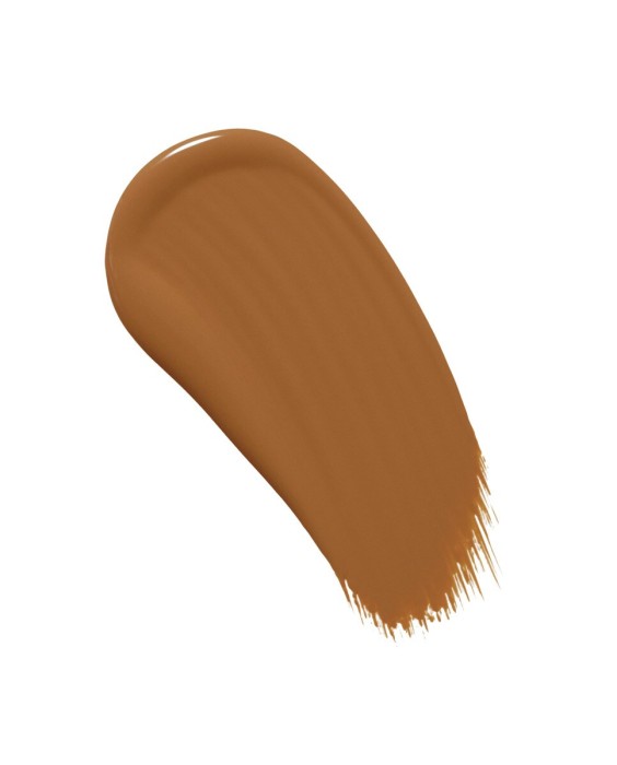 Base de maquillaje Natural Double Wear Sheer Matte Long Wear 30 ml Estée Lauder