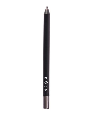 Eyeliner Define Eyeliner Pencil Róen [5Th Essence]