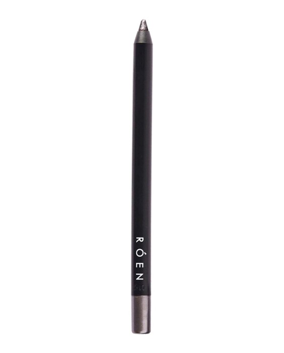 Eyeliner Define Eyeliner Pencil Róen [5Th Essence]