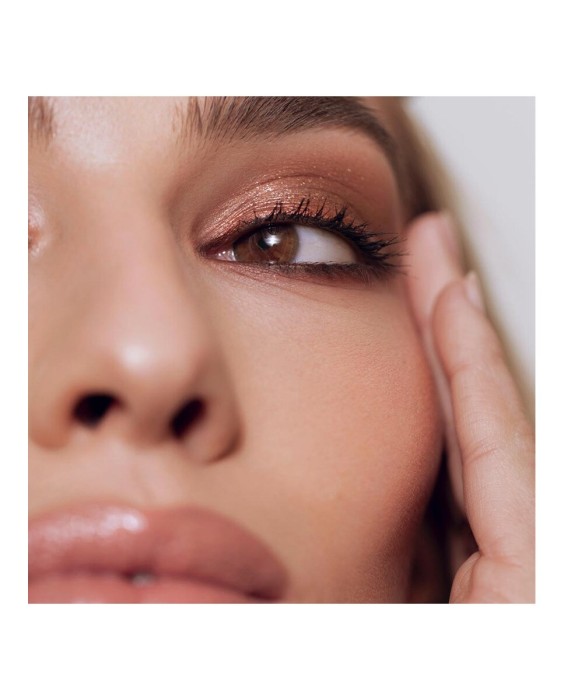 Eyeliner Define Eyeliner Pencil Róen [5Th Essence]