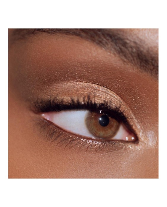 Eyeliner Define Eyeliner Pencil Róen [5Th Essence]