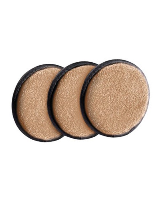 Desmaquilladores