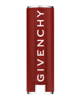 Funda Personalizable para Les Accessoires Couture Le Rouge Givenchy