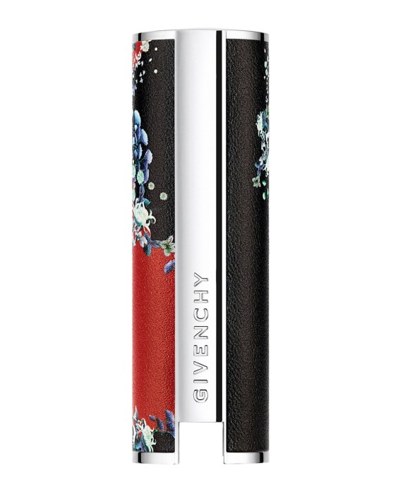 Funda Personalizable para Les Accessoires Couture Le Rouge Givenchy