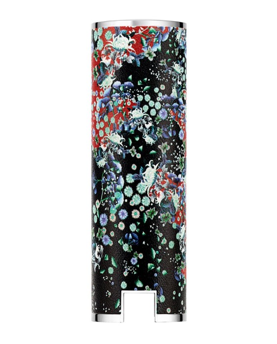 Funda Personalizable para Les Accessoires Couture Le Rouge Givenchy