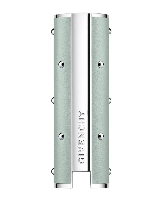 Funda Personalizable para Les Accessoires Couture Le Rouge Givenchy