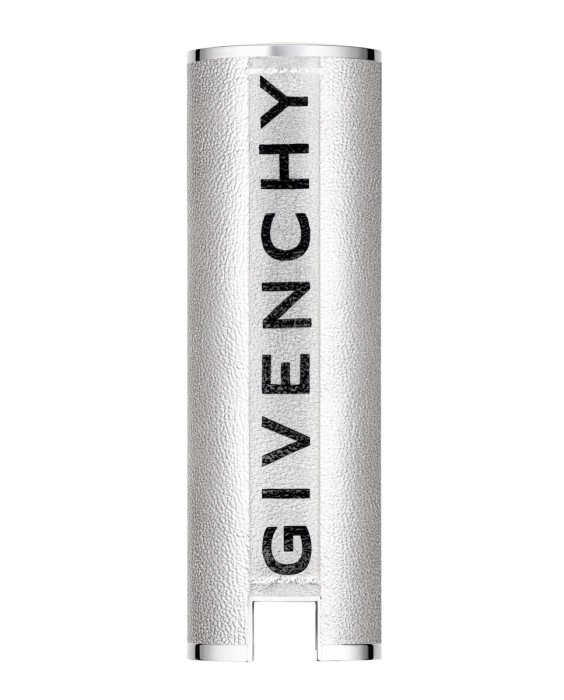 Funda Personalizable para Les Accessoires Couture Le Rouge Givenchy