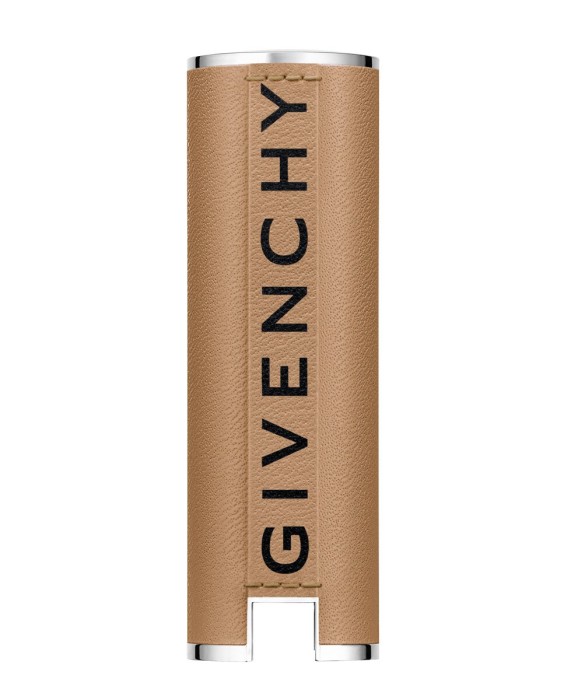 Funda Personalizable para Les Accessoires Couture Le Rouge Givenchy