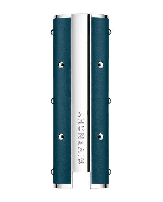 Funda Personalizable para Les Accessoires Couture Le Rouge Givenchy