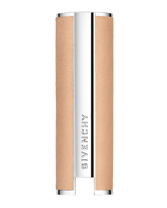 Funda Personalizable para Les Accessoires Couture Le Rouge Givenchy