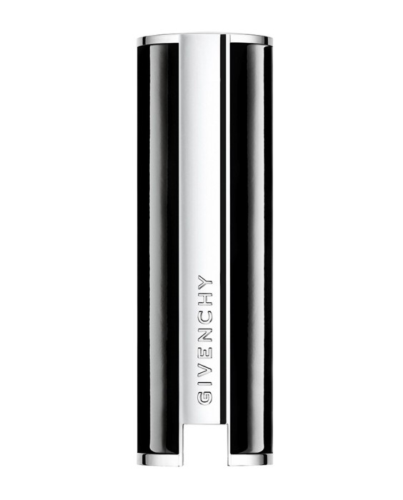 Funda Personalizable para Les Accessoires Couture Le Rouge Givenchy