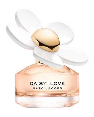 Eau de Toilette Daisy Love 100 ml Marc Jacobs