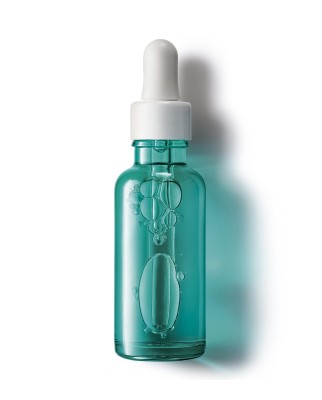 Sérum facial Ultra Concentrado Effaclar 30 ml La Roche Posay