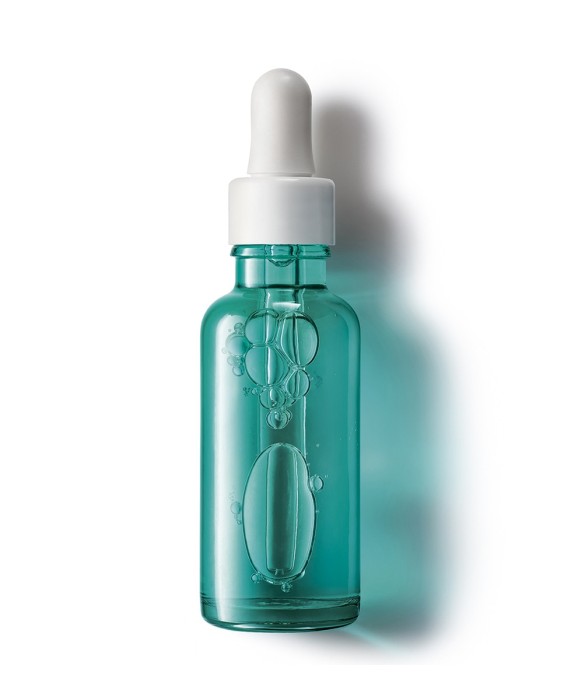 Sérum facial Ultra Concentrado Effaclar 30 ml La Roche Posay