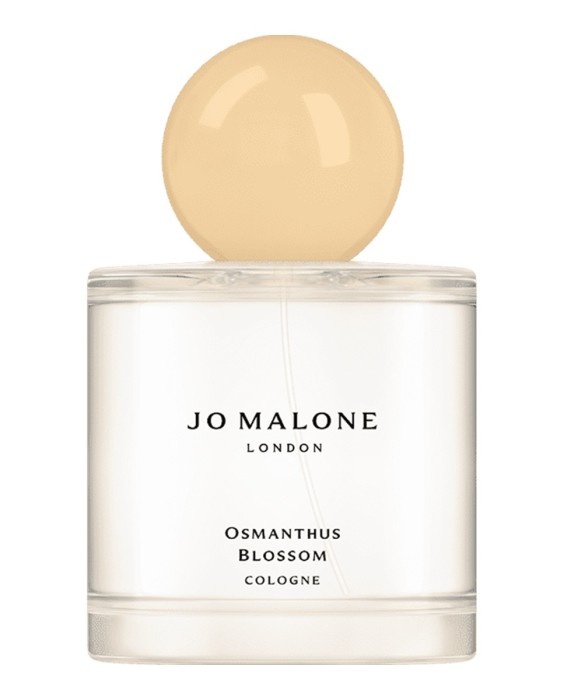 Eau de Cologne Osmanthus Blossom Jo Malone London