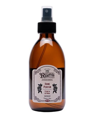 Bruma de hogar mora 250ml Mi Rebotica