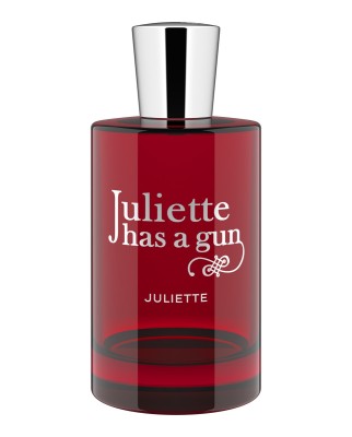 Eau de Parfum Juliette 100 ml Juliette has a gun
