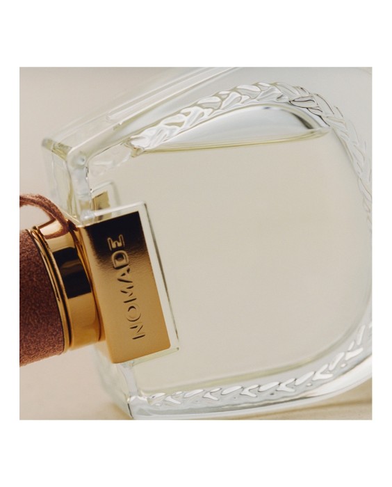 Chloé Nomade Jasmin Naturelle Intense парфюмерная вода